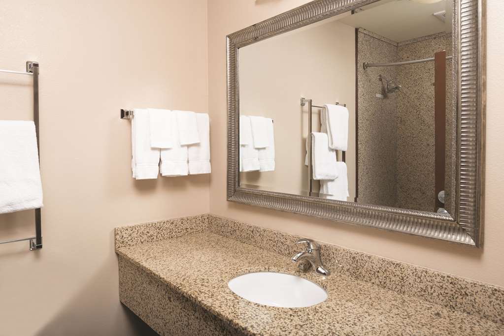 La Quinta Inn & Suites by Wyndham Bozeman - photo 8