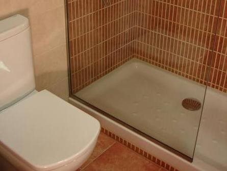 Apart Hotel Miramar — Badalona — photo 5