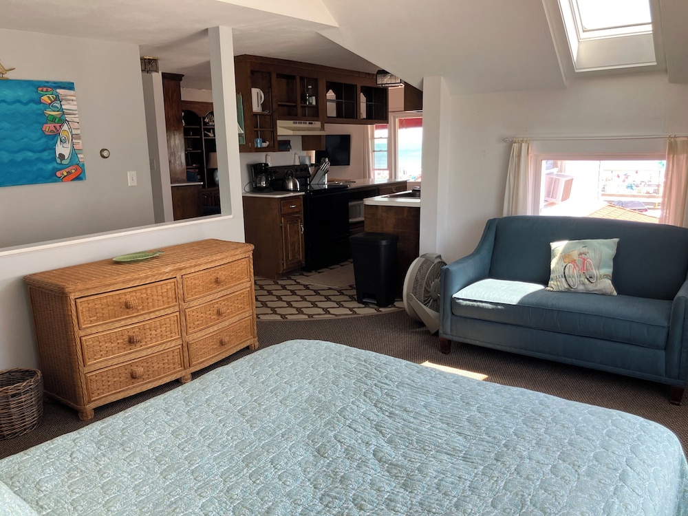 Grand View Motel - photo 45