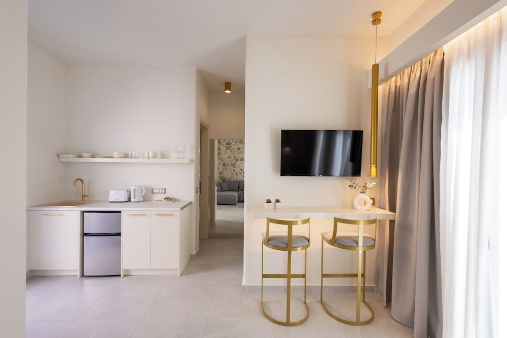 Maiandros Suites - last minute hotel in Unknown City
