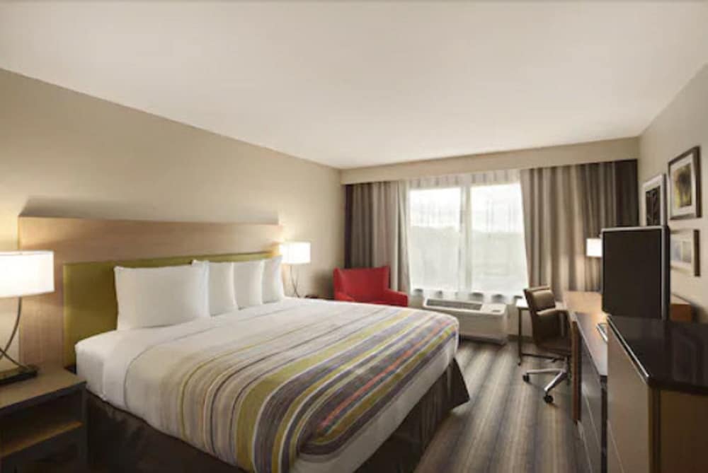 Country Inn & Suites by Radisson York PA - photo 5