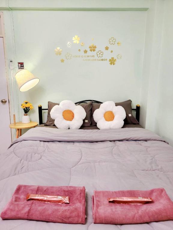803 STP Homely room Free Wi Fi and Near BTS line