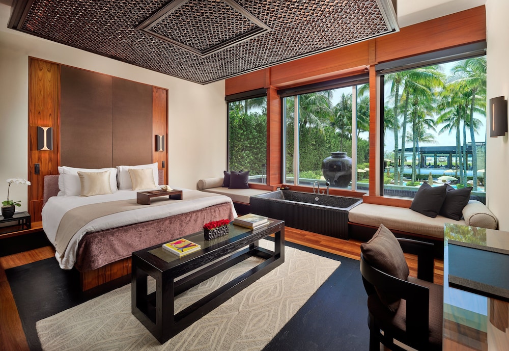 The Setai - photo 34