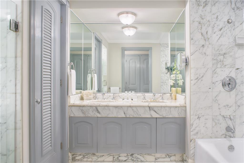 KICUN1_Saasil Suite_Guest Bathroom.jpeg