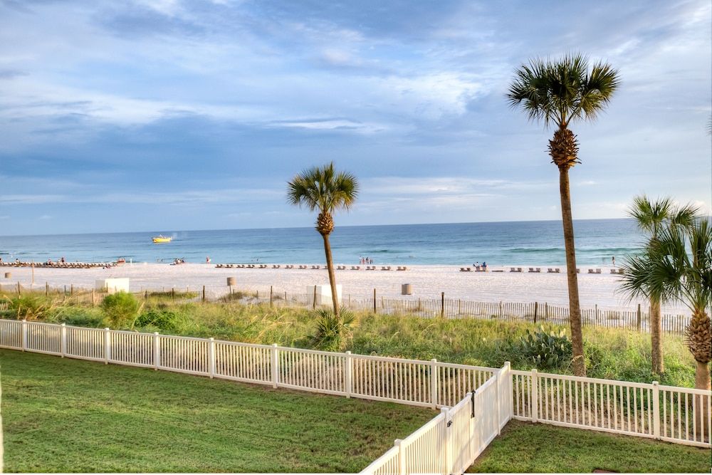 Long Beach Resort by ZIA VR - photo 9
