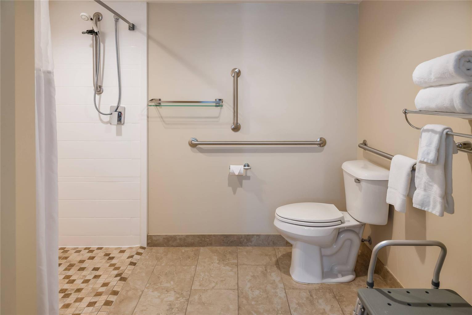Country Inn & Suites by Radisson Grandville Grand Rapids West MI - photo 17