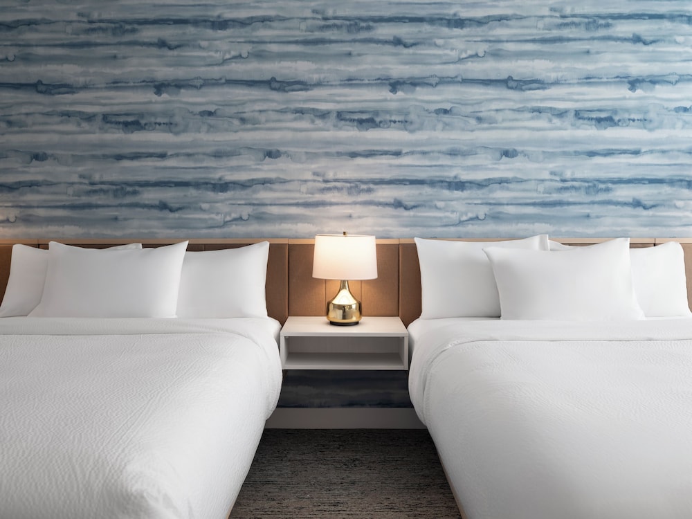 Towneplace Suites By Marriott Corbin — Corbin — photo 5