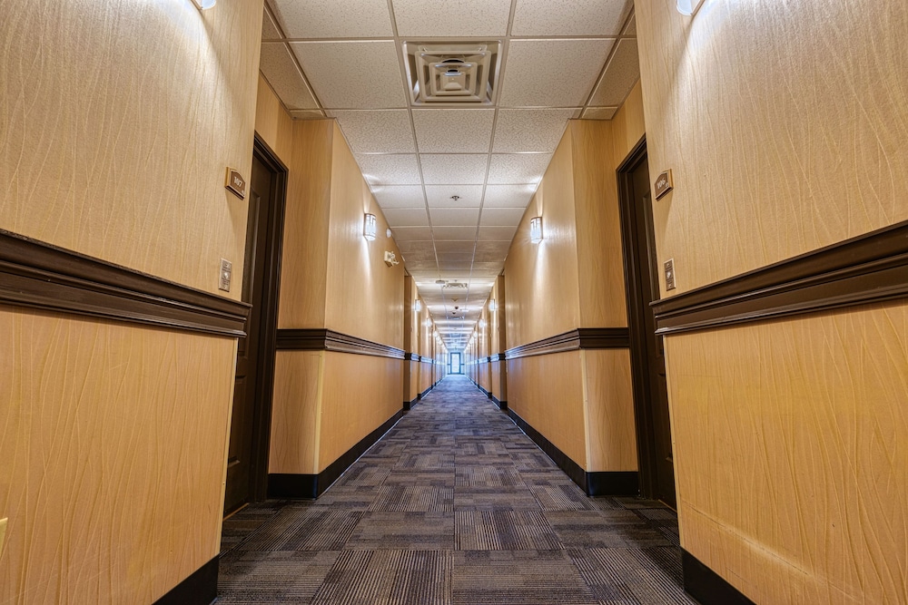 The Azure Hotel - photo 148