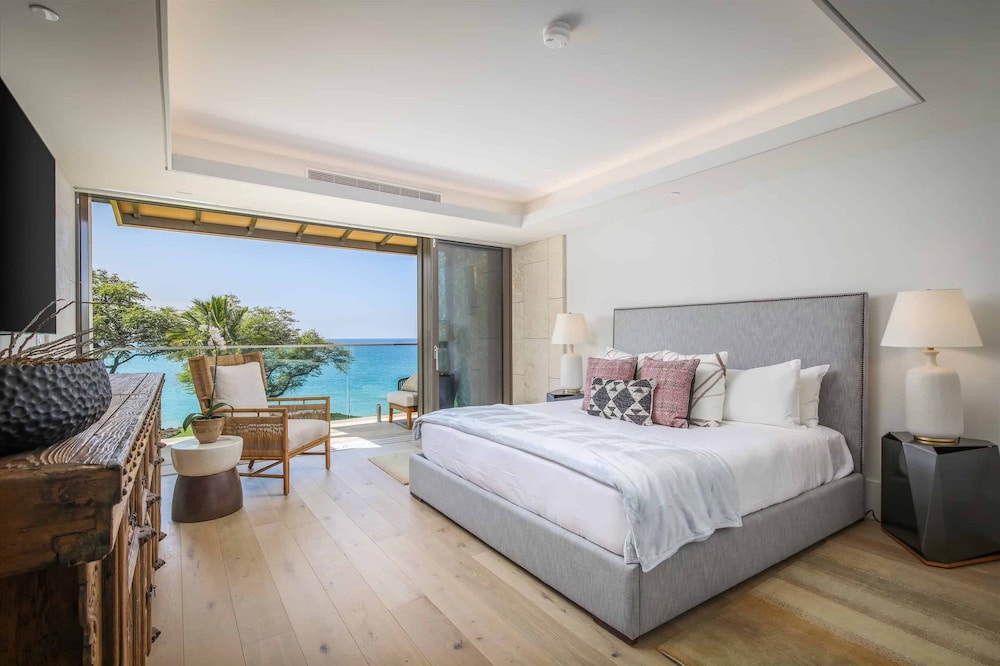 Mauna Kea Residences - photo 51