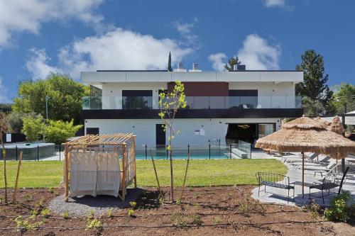 אסיה ריזורט Asia Resort in Unknown City, Israel