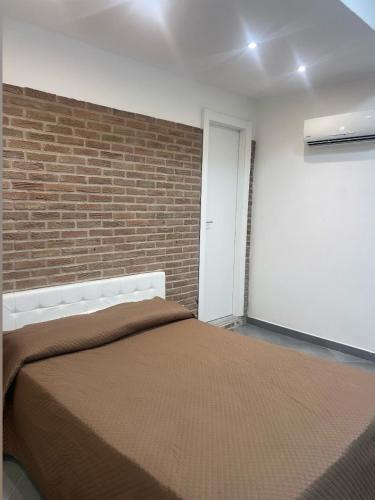 Elios in in Tropea, Italy