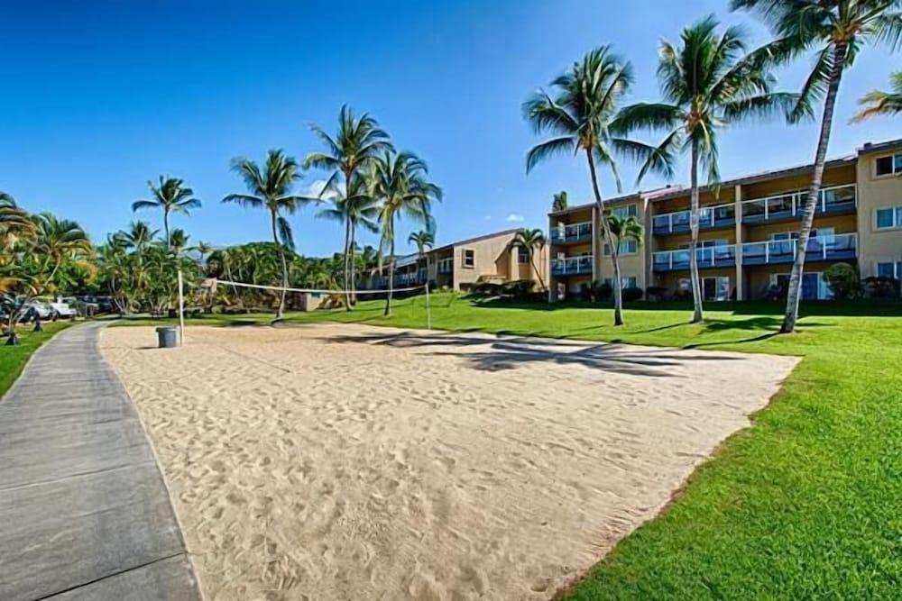 Kona Coast Resort at Keauhou Gardens 8204 - photo 11