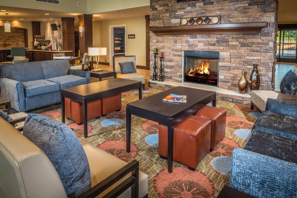 Staybridge Suites Phoenix Chandler by IHG - photo 85