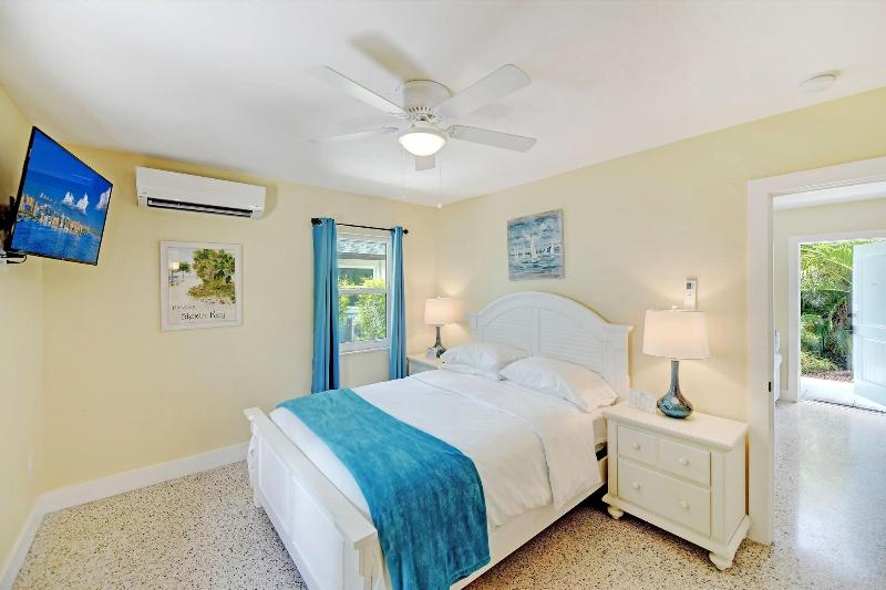 Siesta Key Palms Resort - photo 168