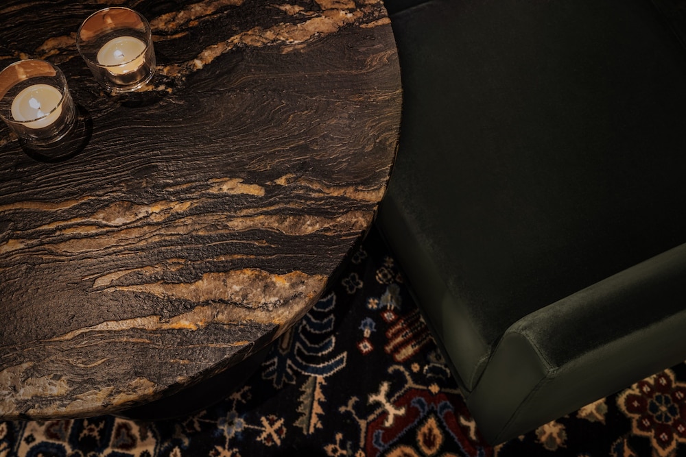 Kimpton Hotel Monaco Salt Lake City by IHG - photo 65