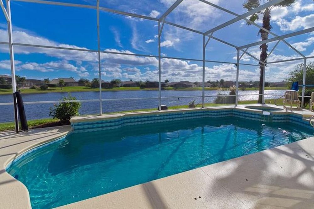 Formosa Gardens 2721 - photo 25