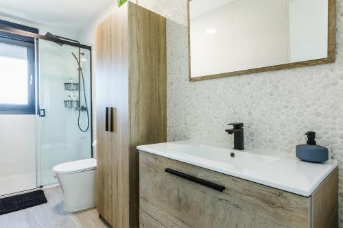 Ocean House Torre del Mar — Torre Del Mar — photo 3