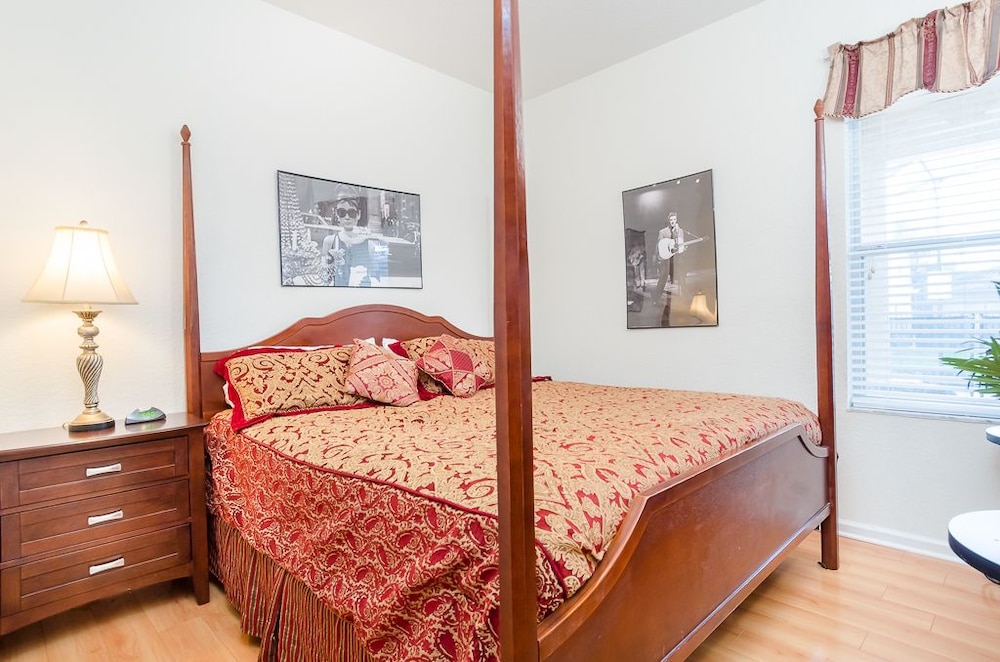 Ov2427 Windsor Hills Resort 6 Bed 4 Baths Villa - photo 6
