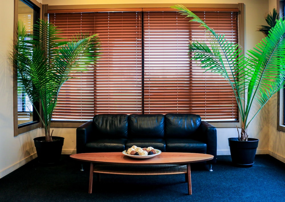 Suite Dreams Hotel - photo 3