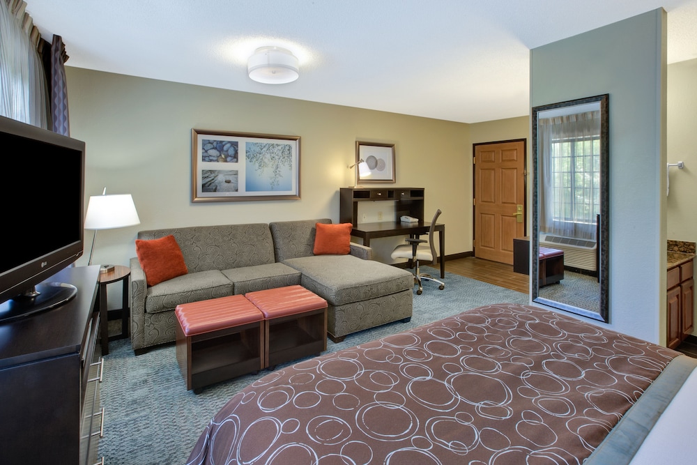 Staybridge Suites Louisville East by IHG - photo 14