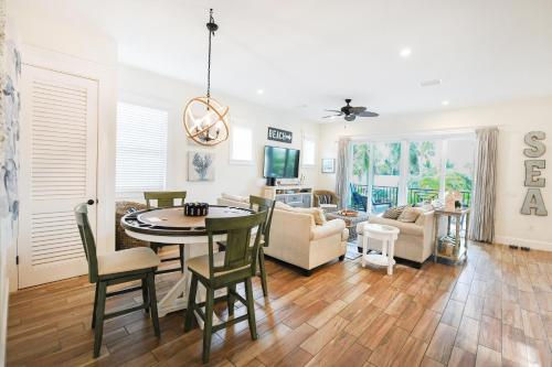 Island Pearl Oasis - photo 25