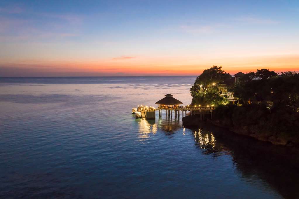 Shangri La Boracay — Malay — photo 2