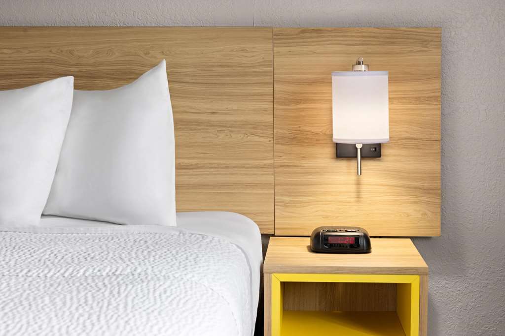 Days Inn by Wyndham Hornell NY - photo 21