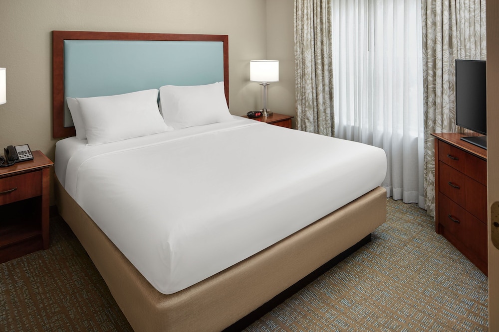 Residence Inn by Marriott Charleston Mount Pleasant - photo 7