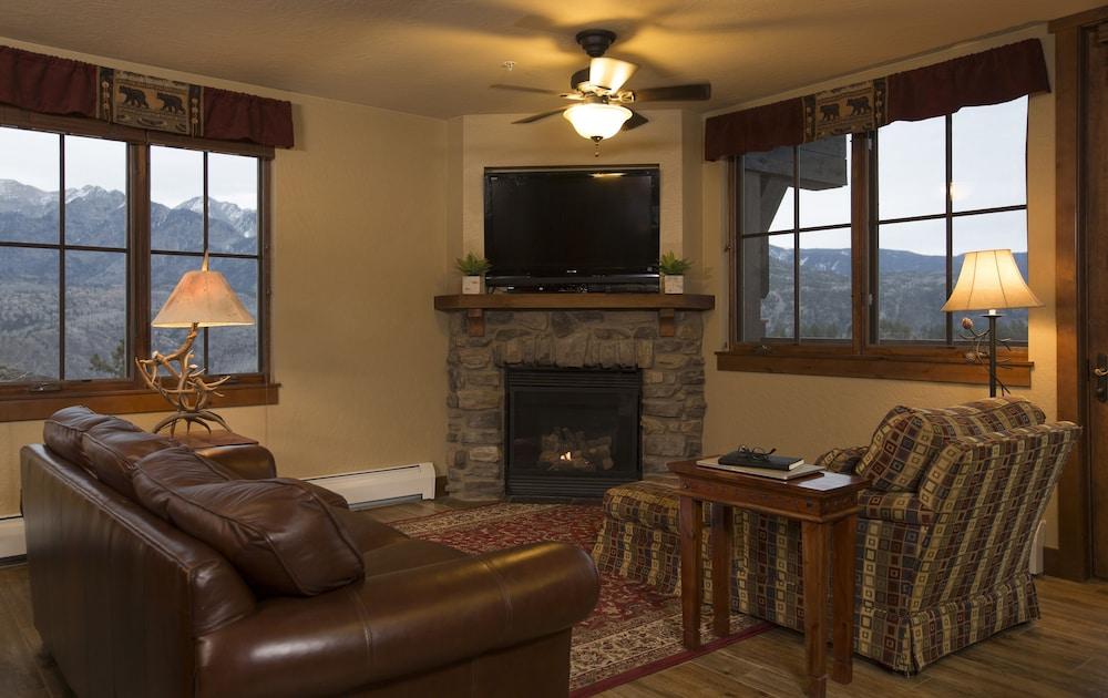 Purgatory Lodge by Purgatory Resort - photo 7