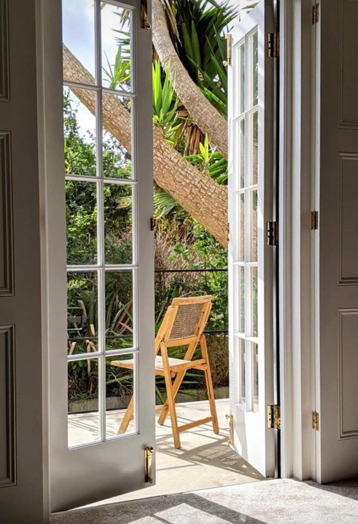 Little Treasure in Shanklin Old Village up to 25 percent off ferry — 4-Star Luxury Hotel in Shanklin, United Kingdom