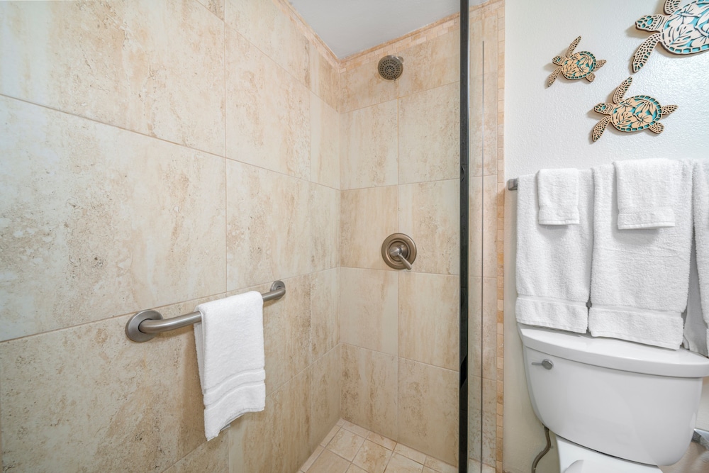 Royal Kahana Maui By Outrigger - photo 741