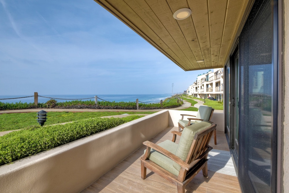 597 S Sierra Avenue Unit 68 — hotel in Solana Beach
