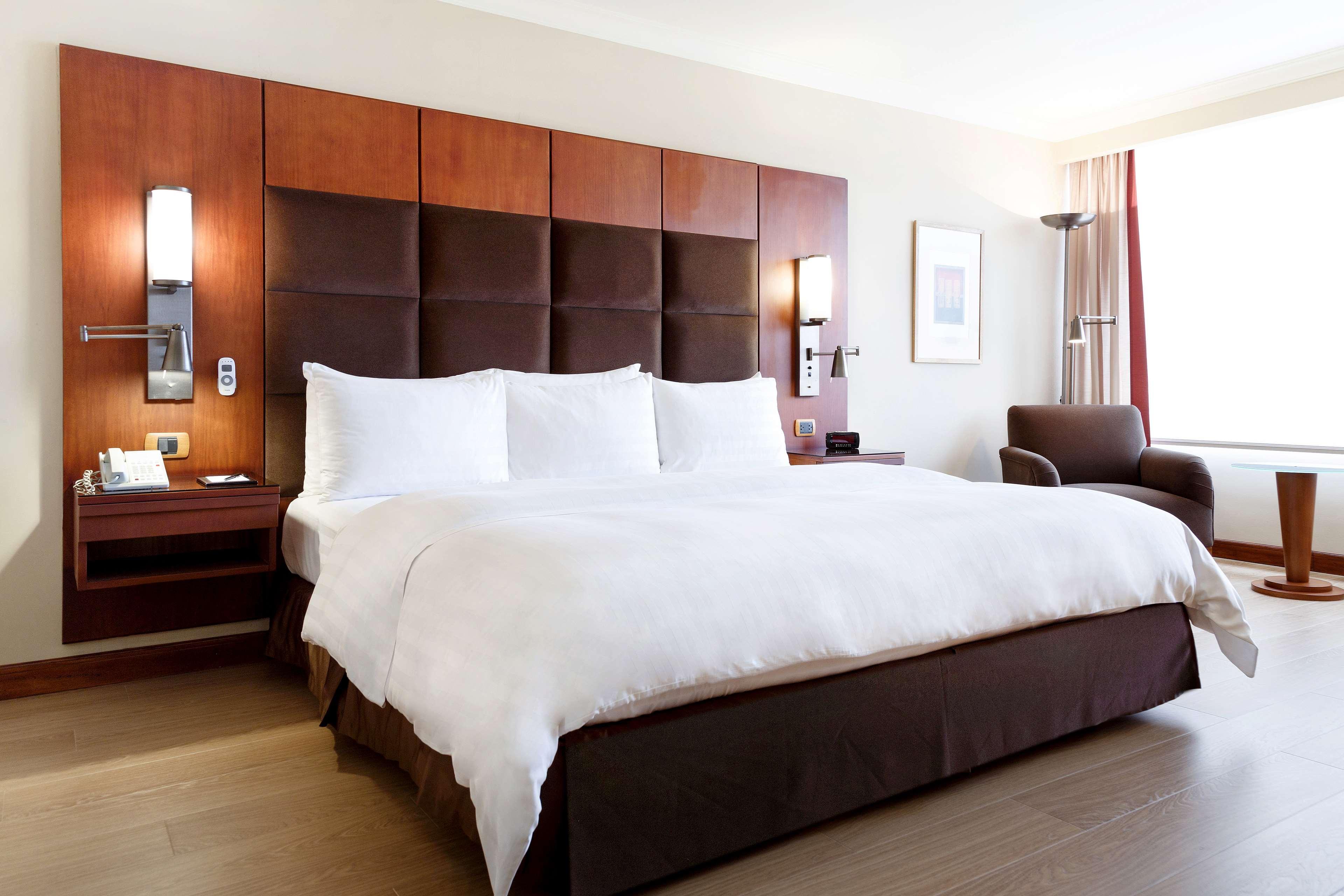 Heritage Inn & Suites by Capital O Baton Rouge I 10 - photo 11