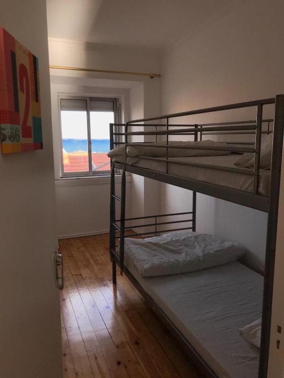 Naviya Motel — hotel near Ulsan Airport