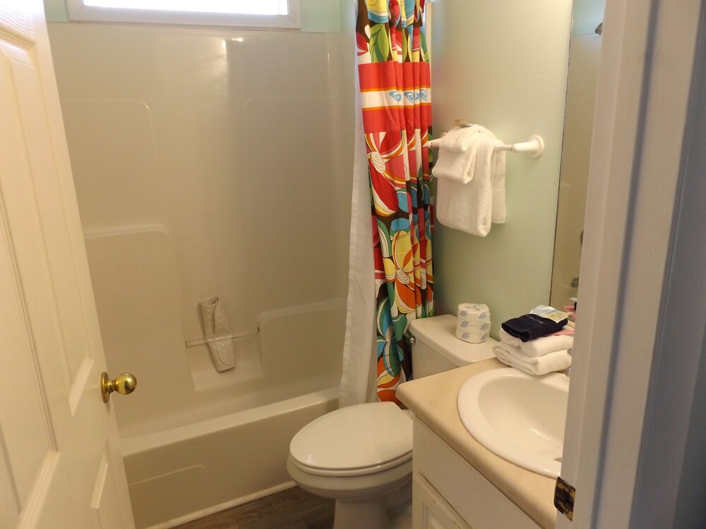 Pineapple Villas on Laguna Beach - photo 141