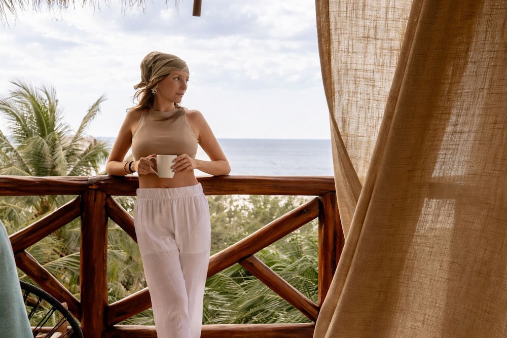 Casa Astral Hotel Boutique and Apartments