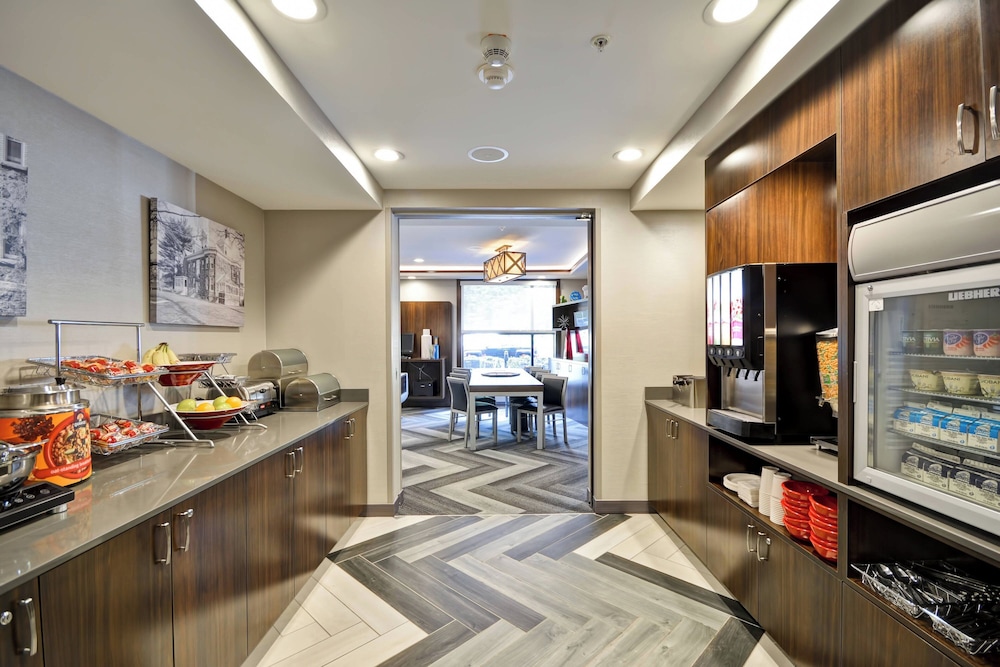 Towneplace Suites Dover Rockaway - photo 27