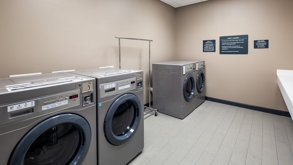 Holiday Inn Clarksville Northeast by IHG - photo 29