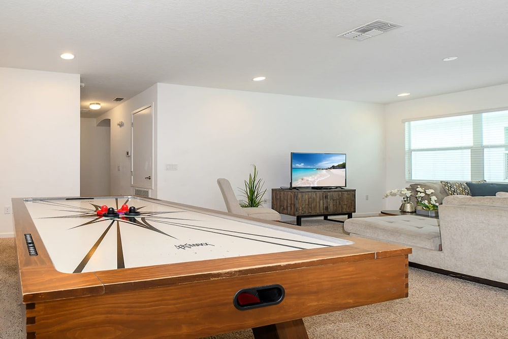 Family Friendly Mansion at Sonoma Luxury Resort - photo 15