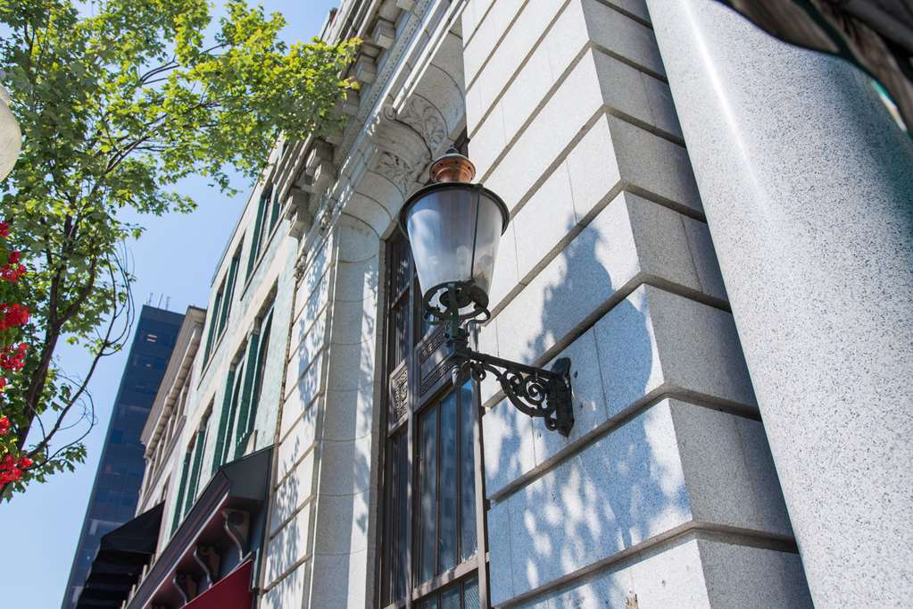 The Liberty Trust - photo 17
