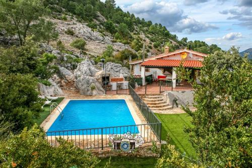 La Traviesa - last minute hotel in Unknown City