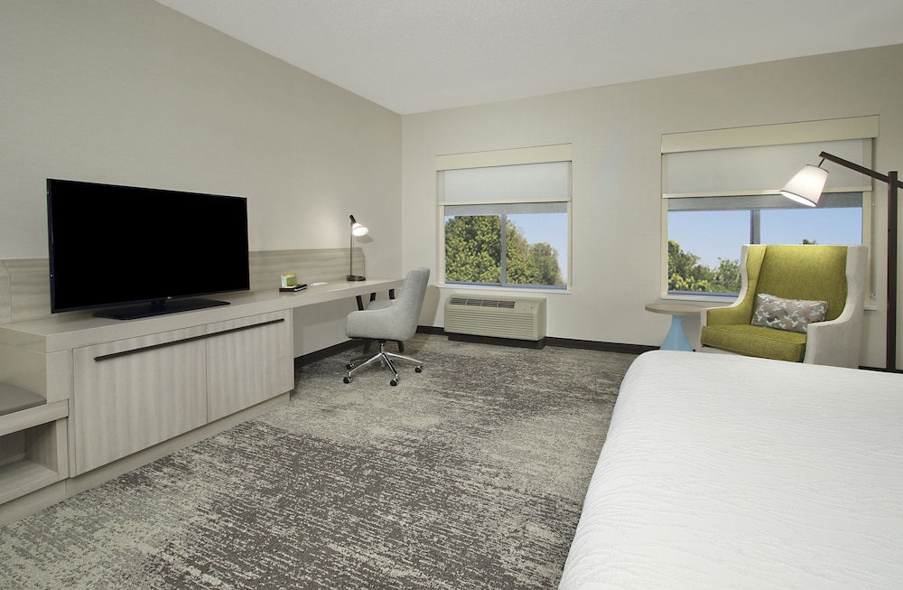 Hilton Garden Inn Columbus University Area - photo 7