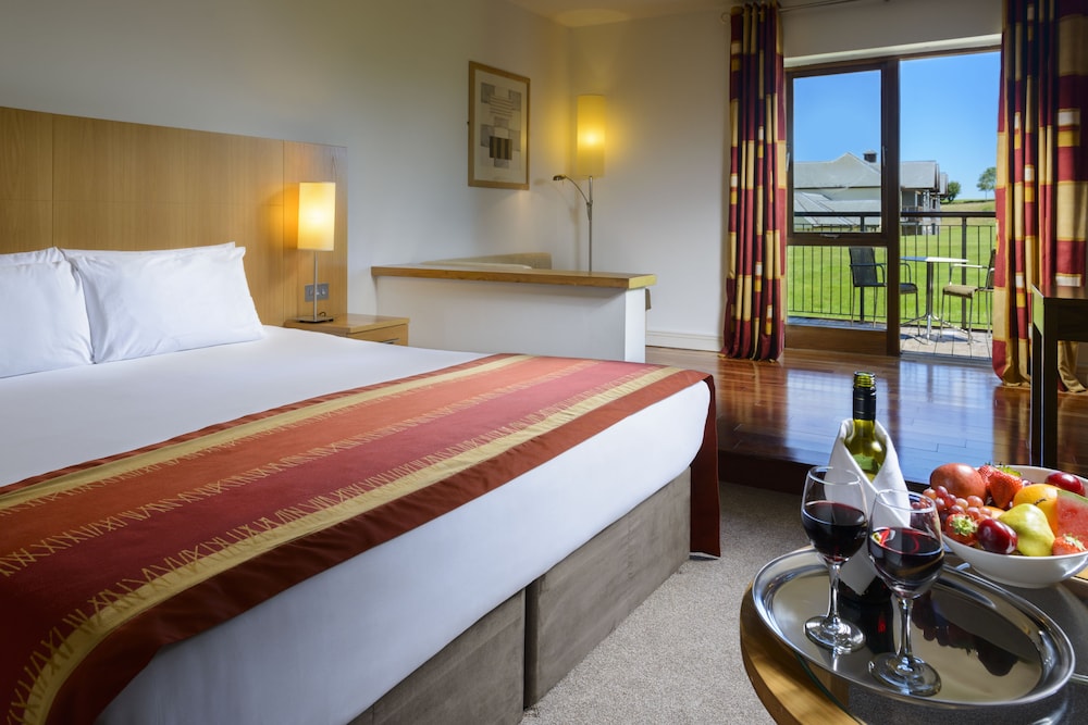 Blarney Hotel & Golf Resort Ascend Hotel Collection Member