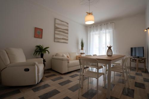 Case da Amare Alassio Centro — 4-Star Luxury Hotel in Alassio, Italy