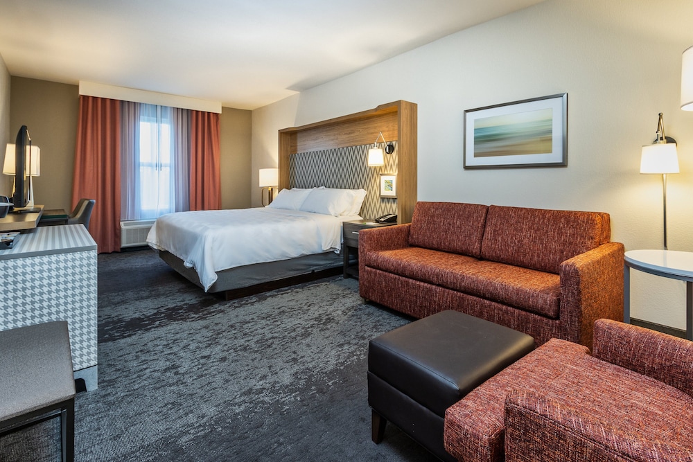 Holiday Inn Hotel & Suites Memphis Wolfchase Galleria by IHG - photo 20