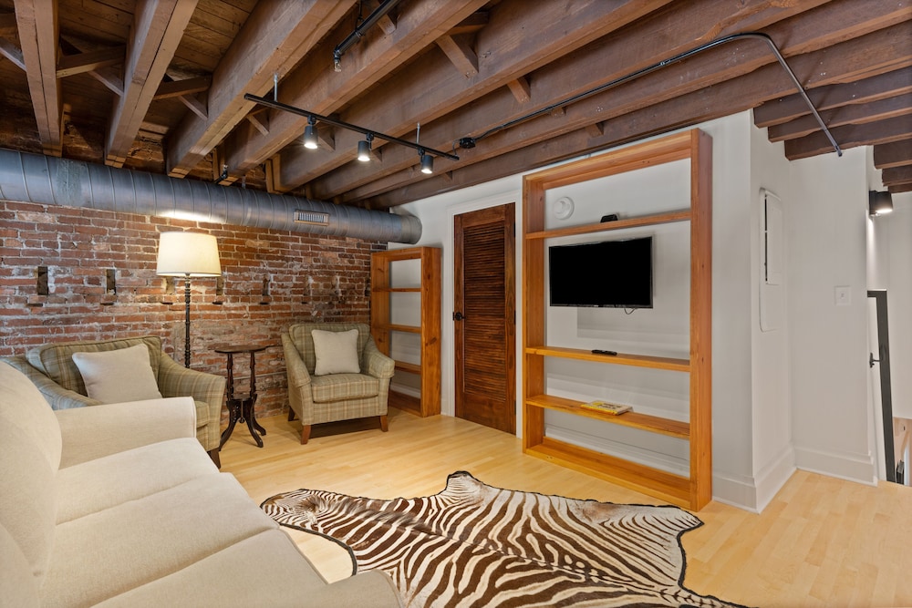 The Kress Brunswick - photo 106