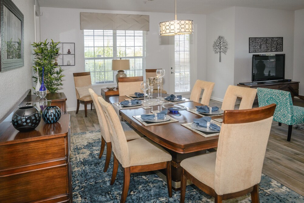 Orlando Luxury Escapes - photo 36
