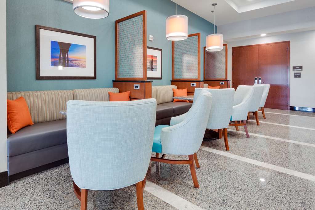 Drury Inn & Suites Fort Myers Airport FGCU - photo 6