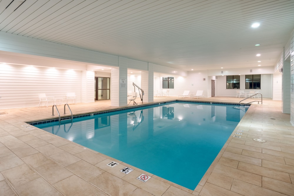 Holiday Inn Wilmington by IHG - photo 43