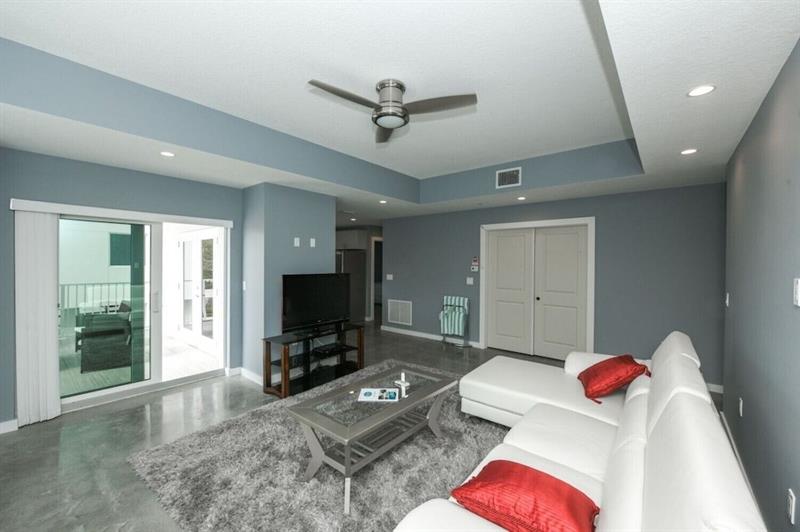 Family Tides by Beachside Management - photo 18
